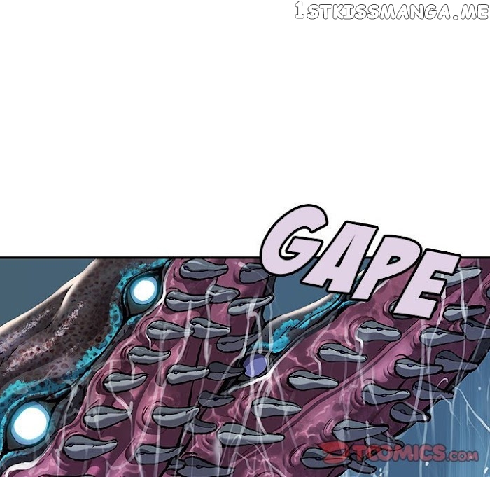 Leviathan, Chapter 191 image 60